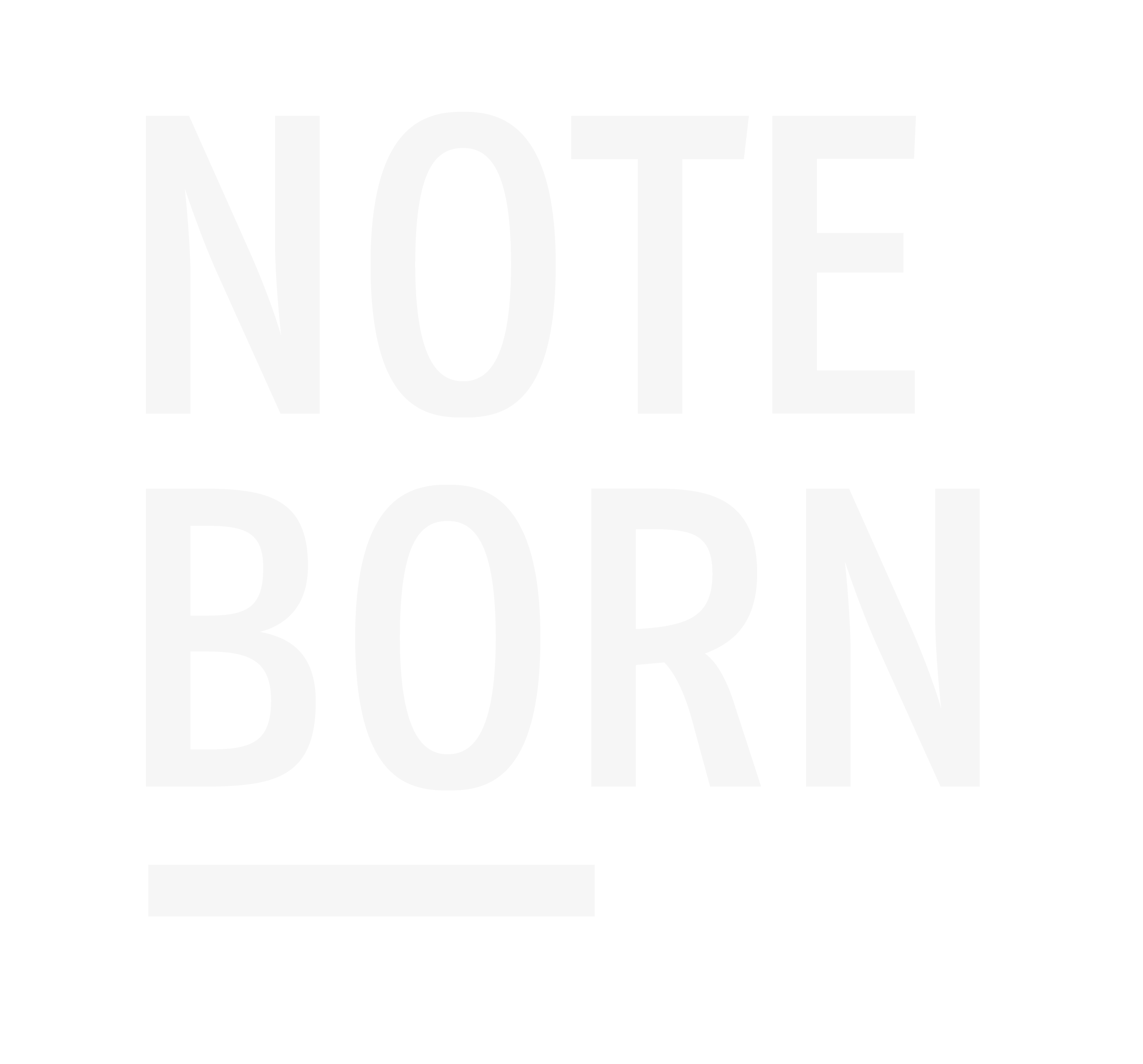 NIEUW NOTEBORN LOG Owit 01