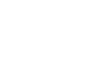 Van der Linde Interieur Logo Gelderland