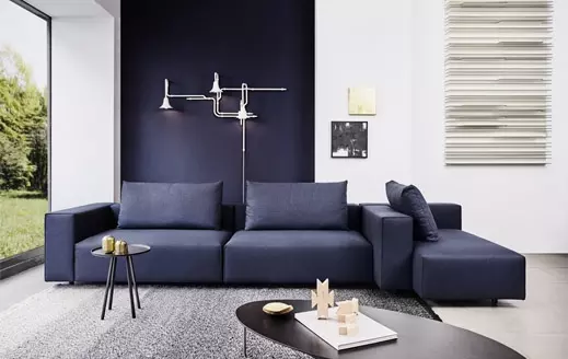 Domino Blue Gold Montis Amsterdam June 2015 0138 v3 LR Montis stoel lounge design stof leer vanderlindeinterieur