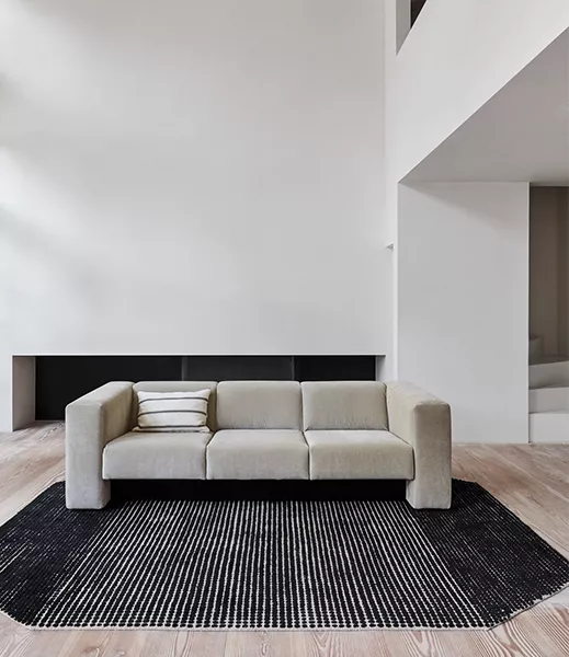 Van der Linde Interieur Gelderland 2