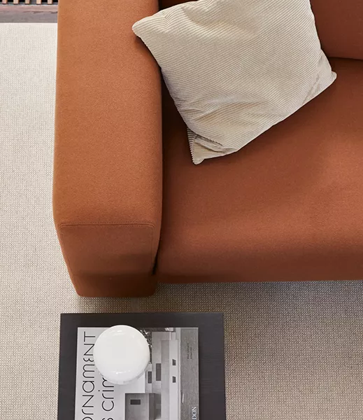 Van der Linde Interieur Gelderland 3