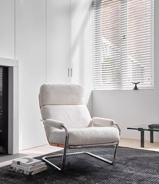 Van der Linde Interieur Gelderland 4
