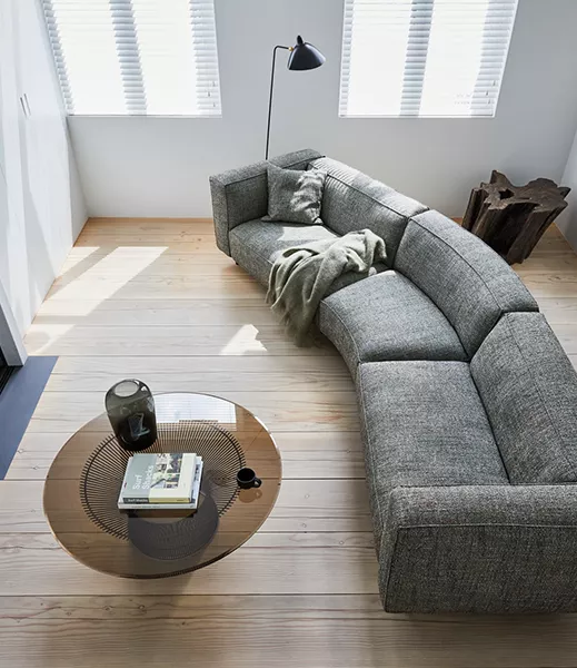 Van der Linde Interieur Gelderland 5