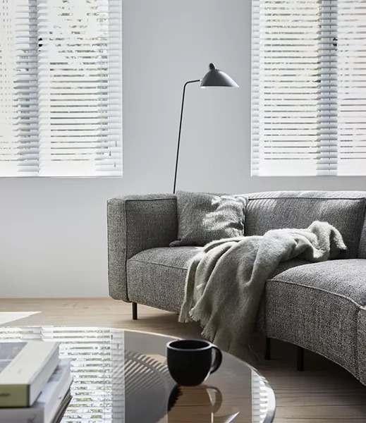 Van der Linde Interieur Gelderland 6