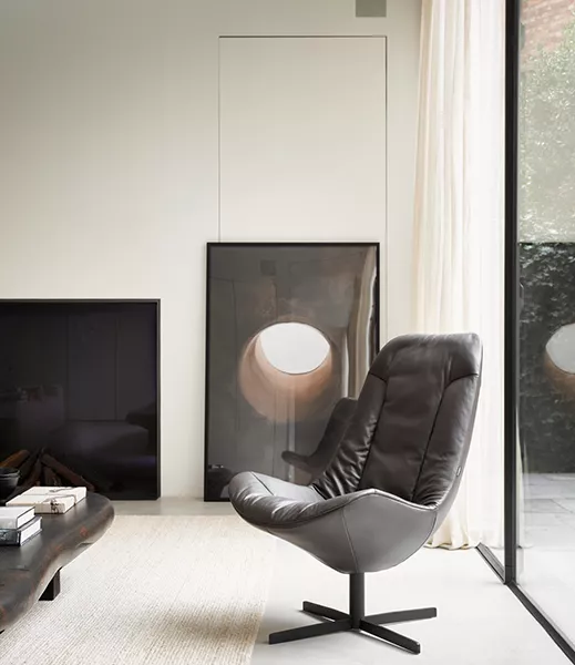 Van der Linde Interieur Gelderland 7