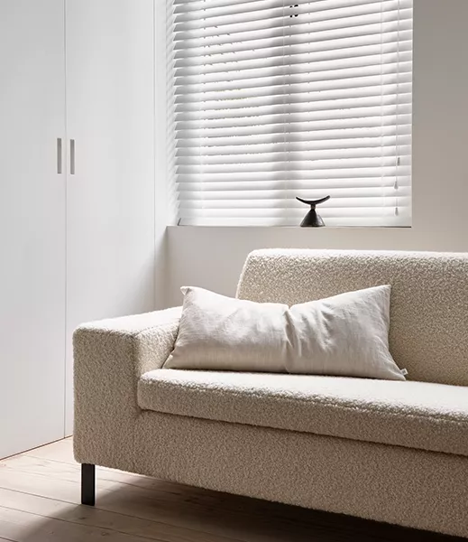Van der Linde Interieur Gelderland 8