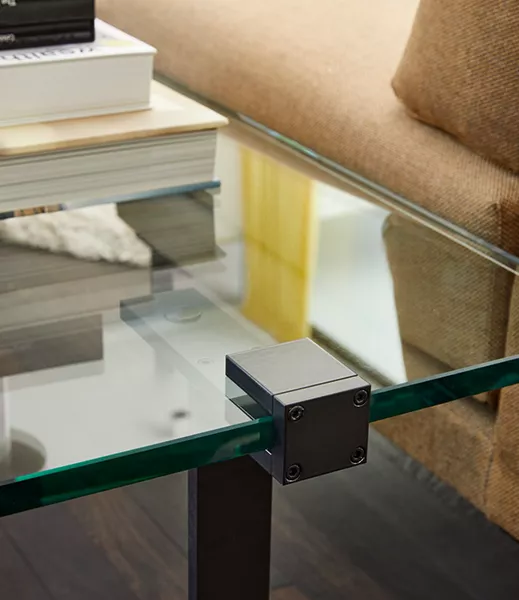 Van der Linde Interieur Gelderland 9