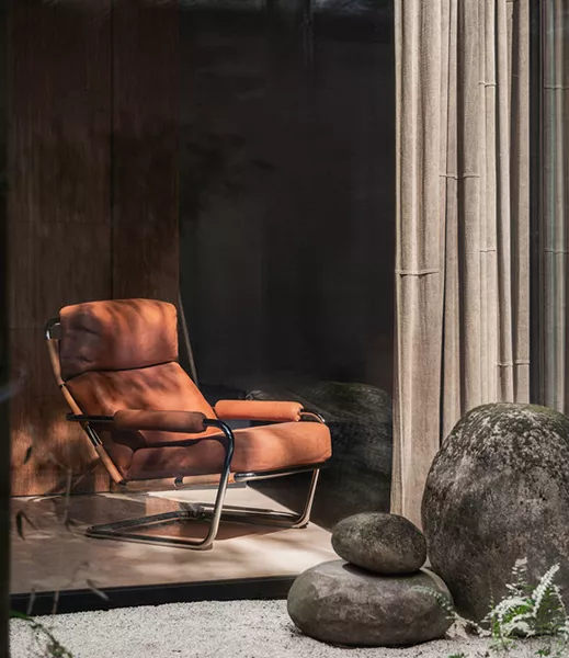 Van der Linde Interieur Gelderland 11
