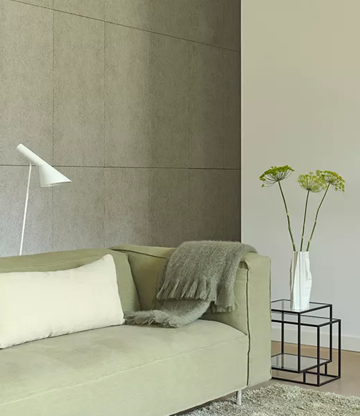 Van der Linde Interieur Gelderland 12