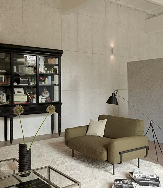 Van der Linde Interieur Gelderland 13