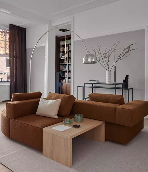 Van der Linde Interieur Gelderland 14