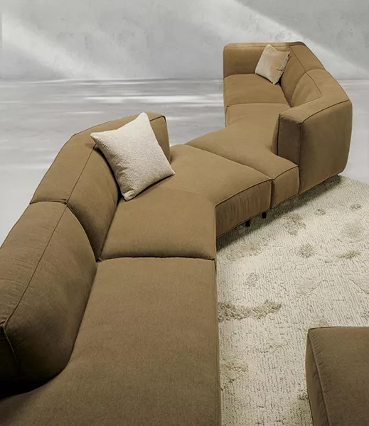 Van der Linde Interieur Gelderland 16