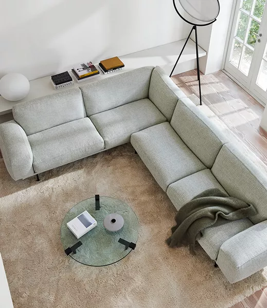 Van der Linde Interieur Gelderland 17