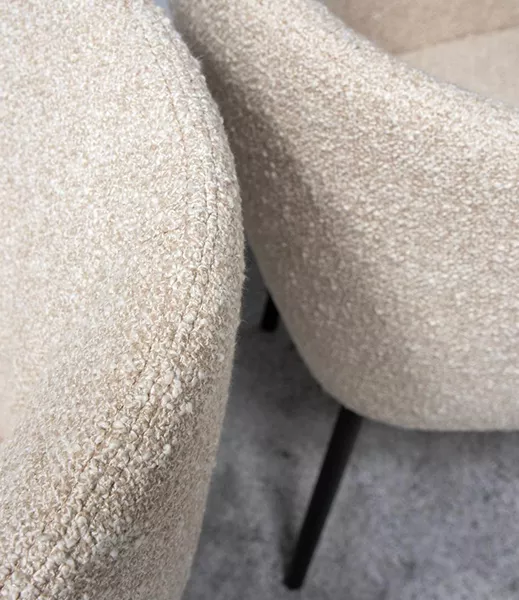 Van der Linde Interieur Gelderland 18