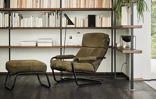 Van der Linde Interieur Gelderland 19
