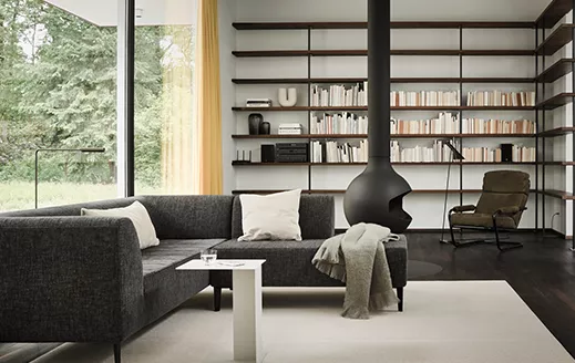 Van der Linde Interieur Gelderland 20