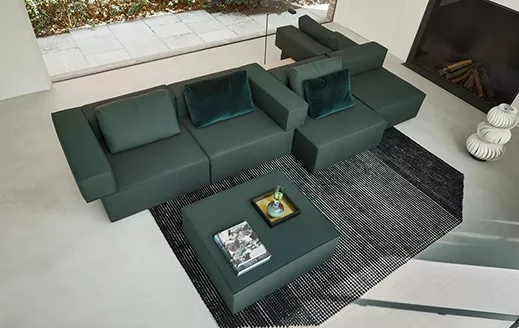 Van der Linde Interieur Gelderland 21