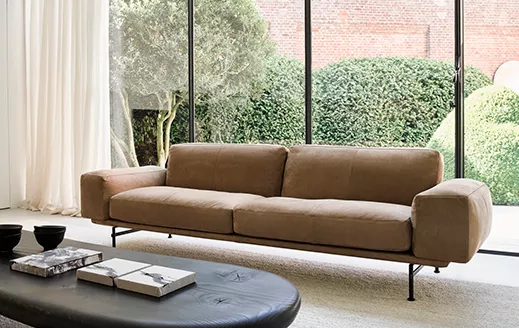Van der Linde Interieur Gelderland 22
