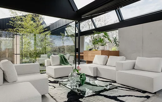 Van der Linde Interieur Gelderland 23