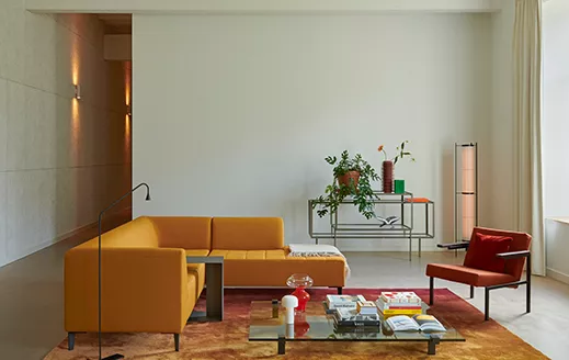 Van der Linde Interieur Gelderland 24