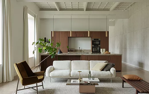Van der Linde Interieur Gelderland 25
