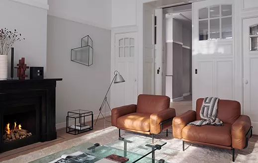 Van der Linde Interieur Gelderland 26
