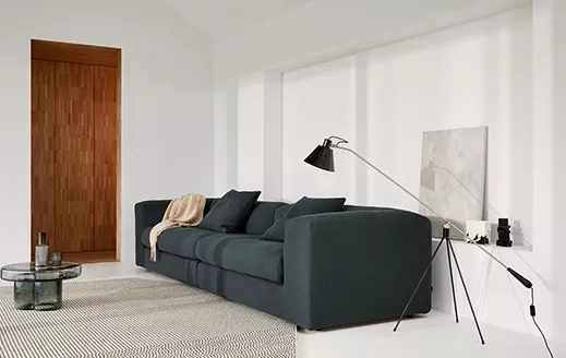Van der Linde Interieur Gelderland 27