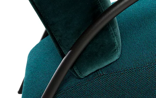 Van der Linde Interieur Gelderland 28