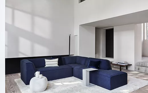 Van der Linde Interieur Gelderland 29