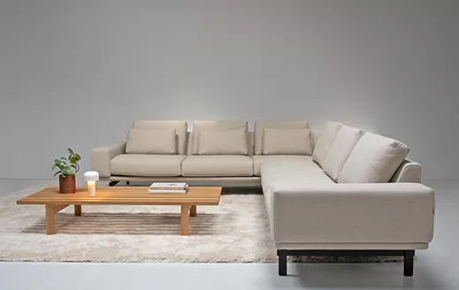 Van der Linde Interieur Gelderland 31