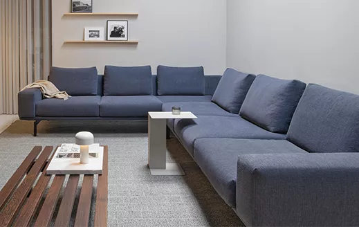 Van der Linde Interieur Gelderland 32