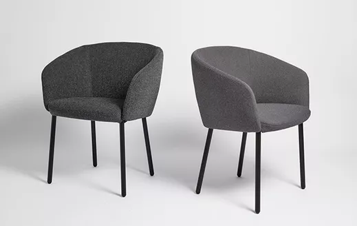 Van der Linde Interieur Gelderland 33