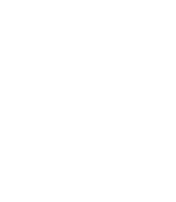 Luxaflex 2