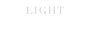 Ferrolight