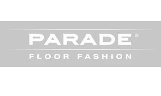 Parade