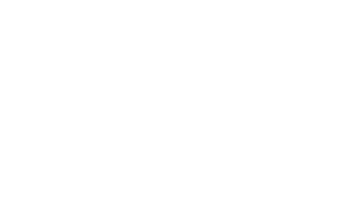 Nova Mobili