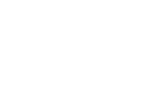 Kymo