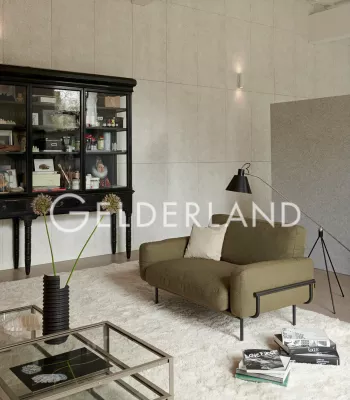 Van der Linde Interieur Gelderland 1