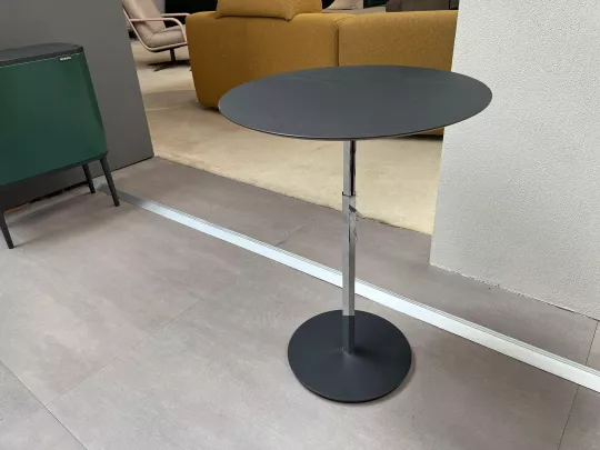 Bijzettafel
