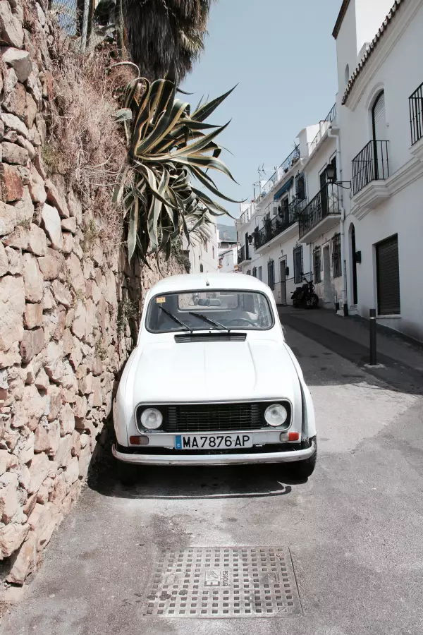 Dominic spohr 1 Akel Tgd H7s unsplash