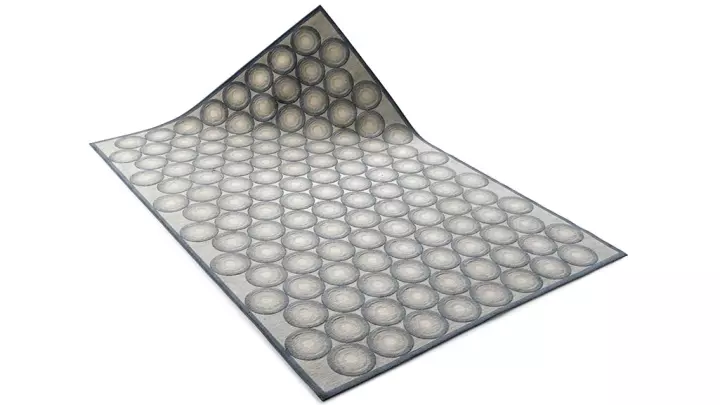 TEMPLATE productfotos 0002 pode punto fabric combination 0003