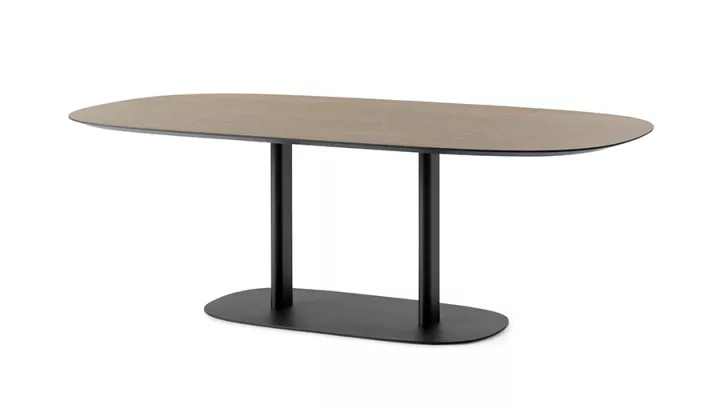 Van der Linde Interieur Leolux Taival 1