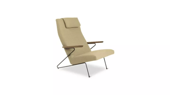Van der Linde Interieur Gelderland Elzerd 1