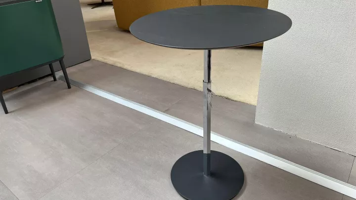 Bijzettafel