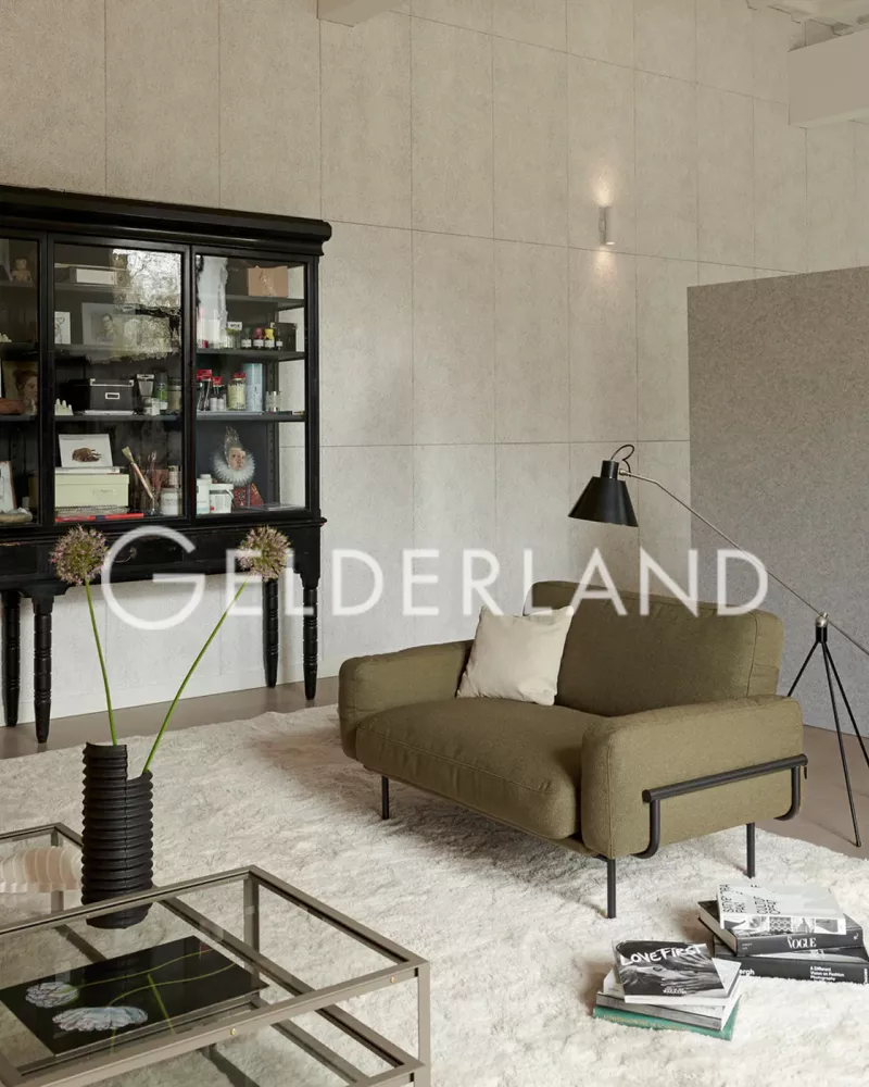 Van der Linde Interieur Gelderland 1